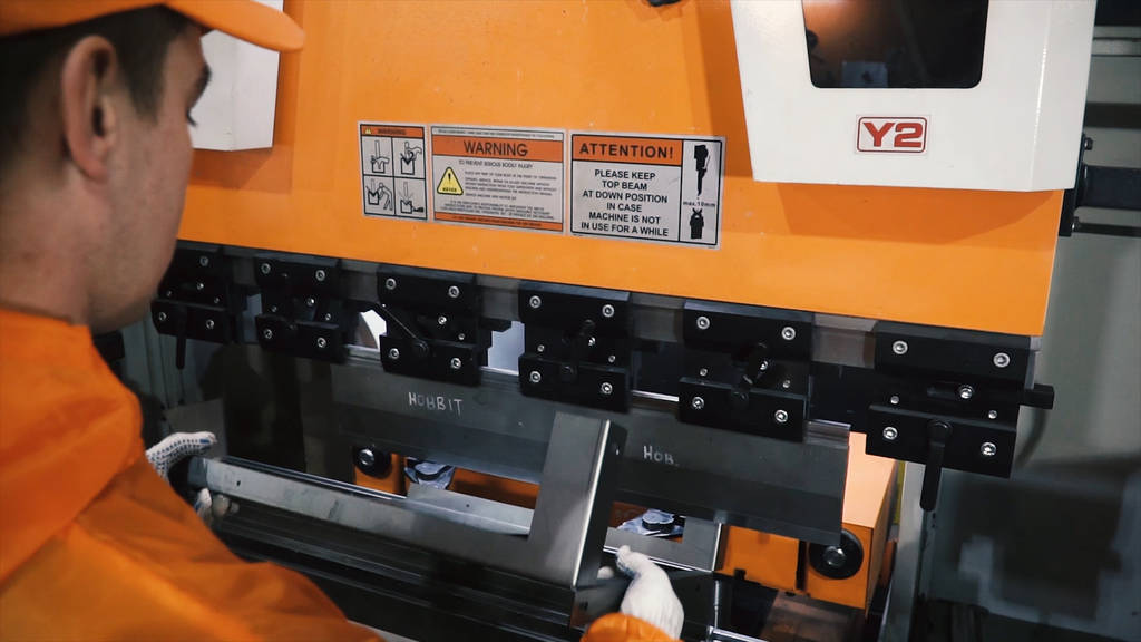 江铃汽车申请铝板压凸点冲压落料模具专利有效提升铝板之间物理间