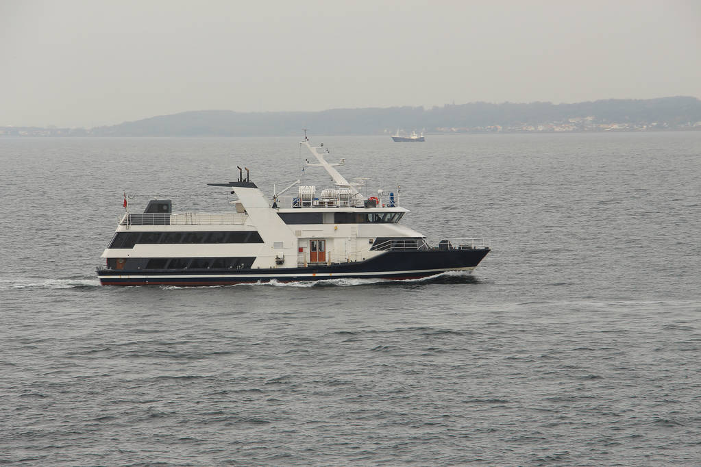 防护“桦加沙”佛山自9月23日起分批“五停”