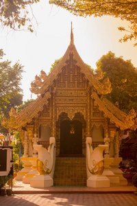 玉佛寺泰国