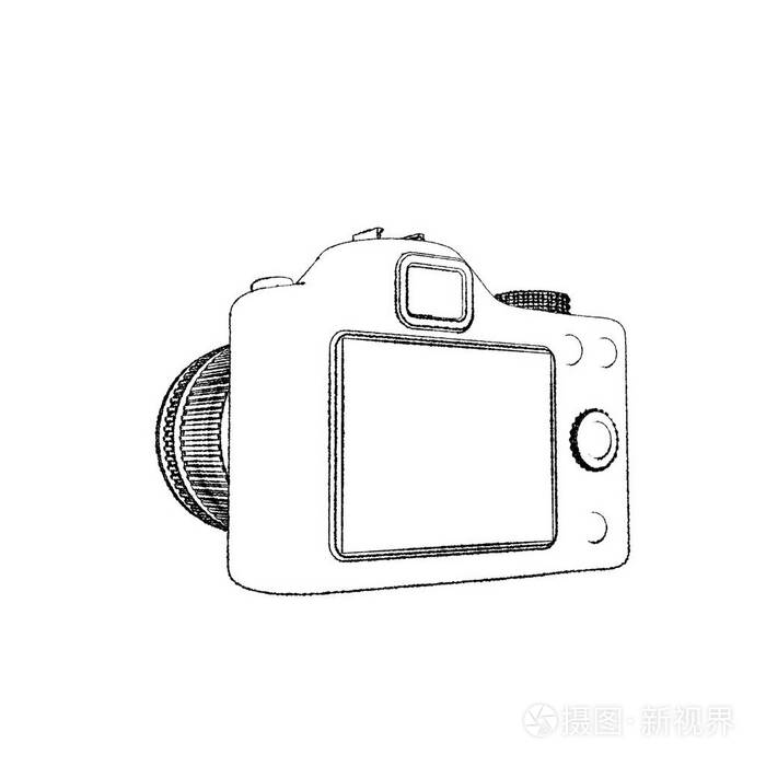 大 3072*3072px无水印下载免费10次/天下载小样发票合同问题/举报镜头