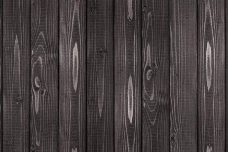 旧木材纹理背景。抽象的背景下，空模板