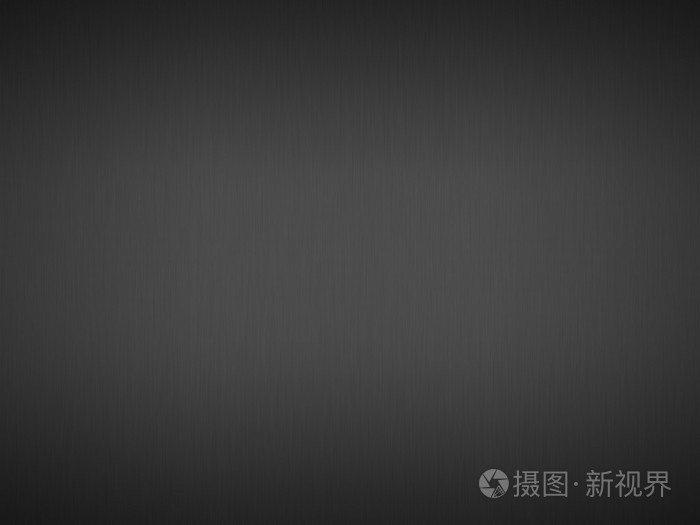 暗灰色抽象背景照片-正版商用图片0q44wx-摄图新视界