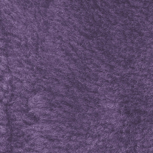 紫罗兰色天然毛皮纹理描绘背景图片