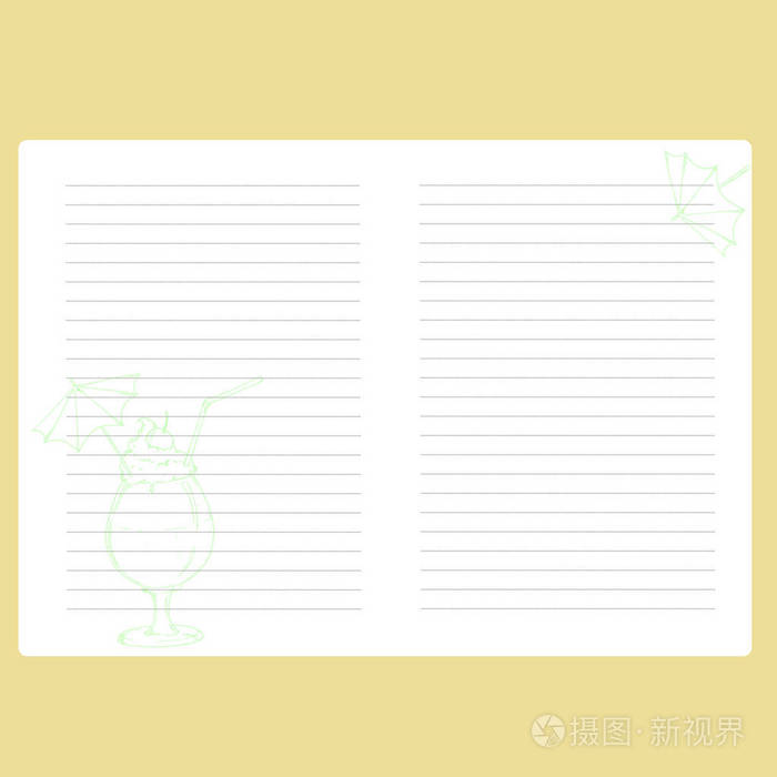 那個(gè)軟件可以寫日記加密_什么軟件可以隱私加密_可以繞過(guò)加密狗的軟件