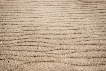 天然砂背景