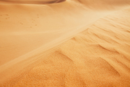 Dune 沙子