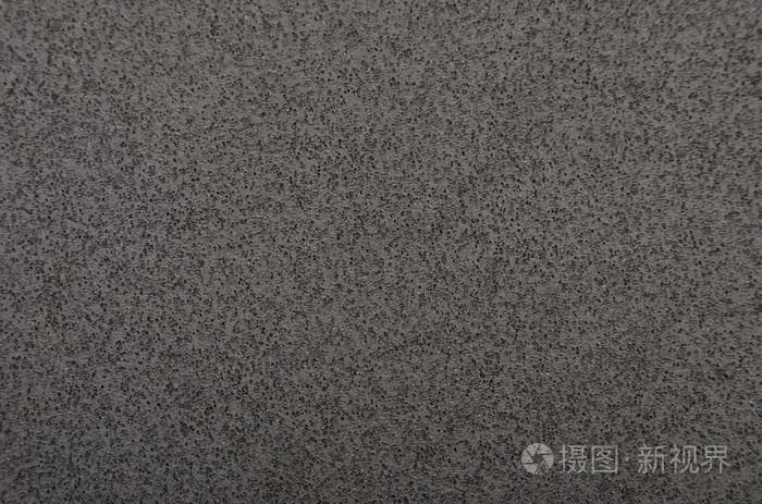 聚苯乙烯泡沫背景纹理