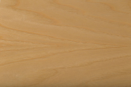 木质实木板材, 木质质感