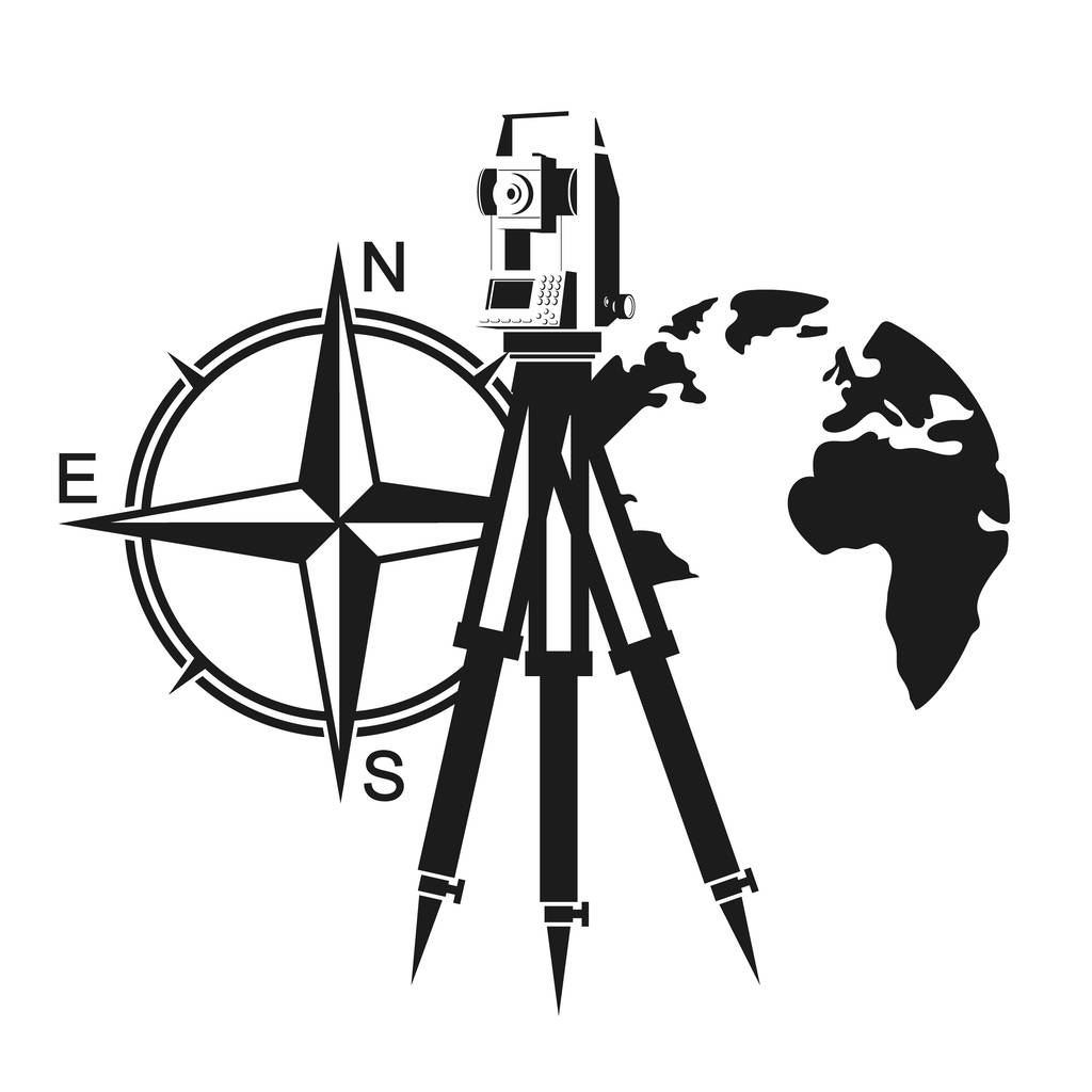 北极星智能电网在线