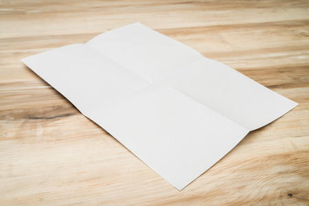 关于木材纹理的白色模板文件