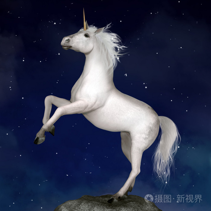 dnf星光独角兽有什么用_dnf怎么换星光独角兽_dnf星光独角兽属性