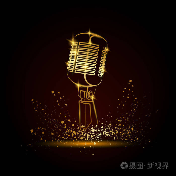 音乐组封面磁盘模板