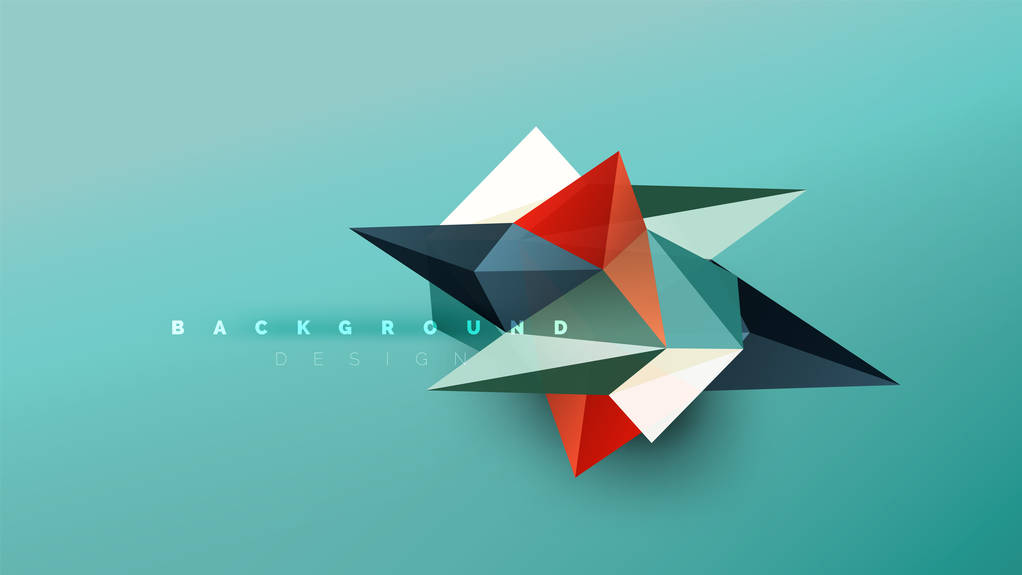 zoty中欧中大型车自主精品试驾 - 评测 - 车质网