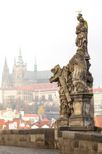 德意志首都布拉格图片