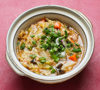 蔬菜 饮食 大米 食物 胡萝卜 洋葱 面条 午餐 吃饭 中国人