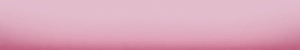 粉红色网站页眉或页脚背景, 抽象设计模板