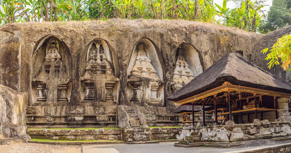 古龙洛高宜古石寺观