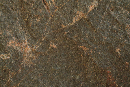 天然石材纹理背景