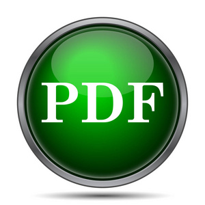 pdf 图标