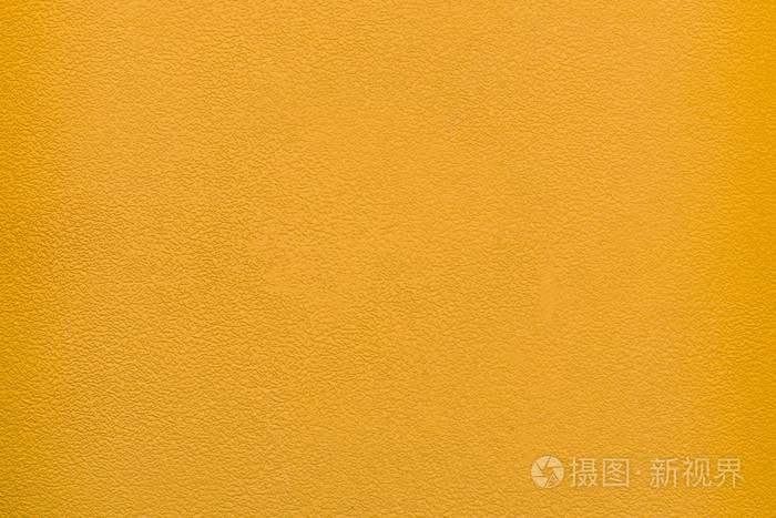 橡胶垫纹理