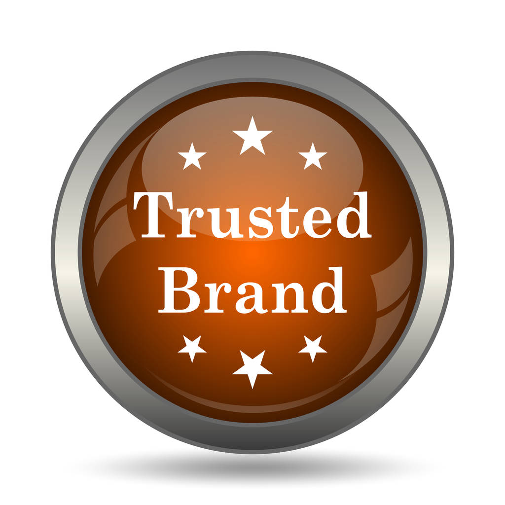 AI+信任力+人脉链助中小企业出海把握“黄金机遇期”