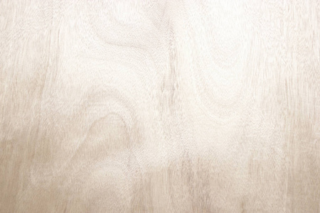 胶合板纹理与自然木材图案抽象背景