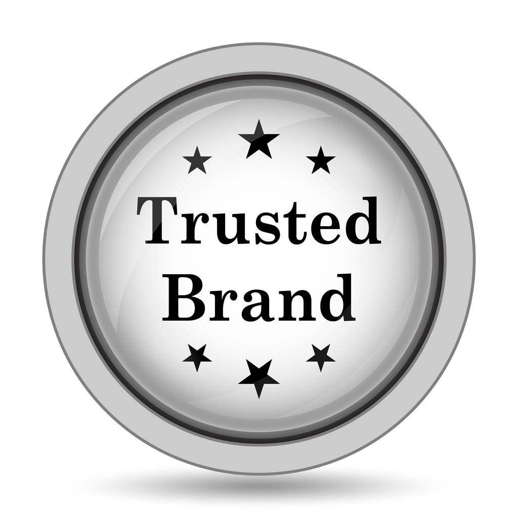 97国际游戏app-2026年安顺装修设计引流排行榜公布TOP5名单