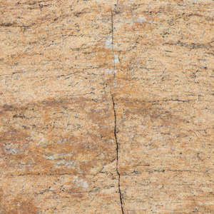 用棕色的色调 石材的质感和背景大理石表面。想象的性质