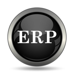 erp 图标