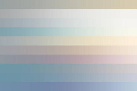 抽象彩色平滑模糊纹理背景关闭焦点色调的蓝色。使用它作为墙纸或网页设计