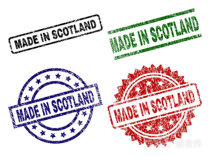 公章扫描件制作电子公章_ps电子公章制作_电子公章制作