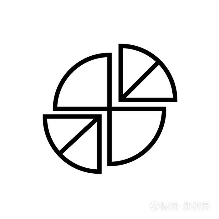 web 和移动应用程序设计 图形徽标概念插画-正版商用图片0s9245-摄图