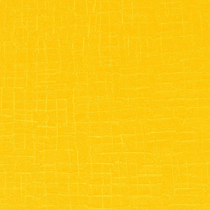 黄色画布背景纹理