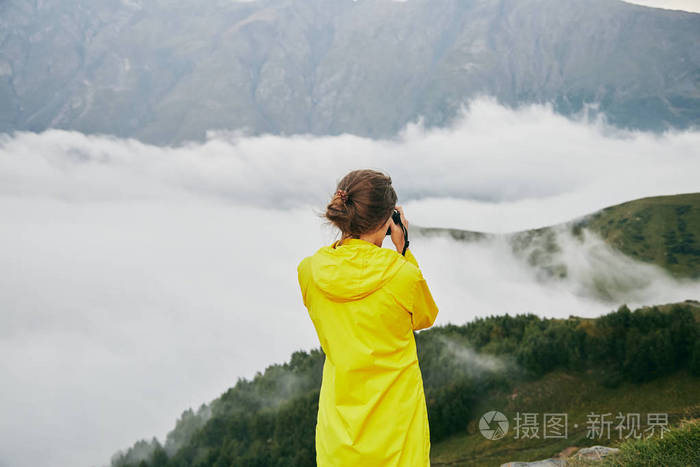 以图搜图