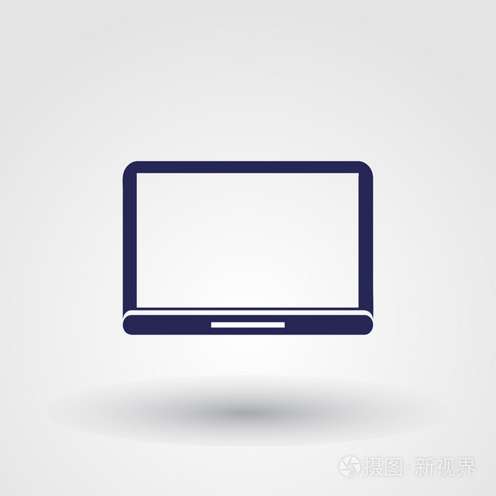 以图搜图