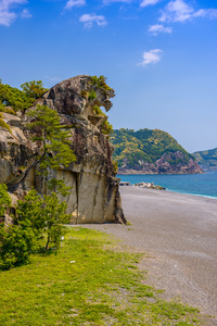 石狮市 iwa 日本