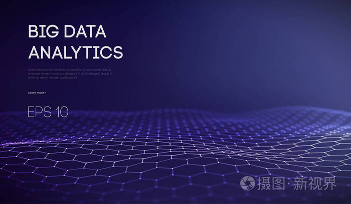大数据.业务智力技术背景.二进制码算法深入学习虚拟现实分析.