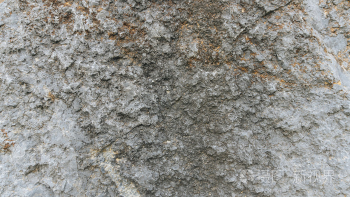 debnik石灰岩石纹理