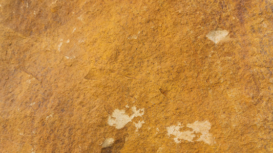 石头纹理背景 Istebna 砂岩