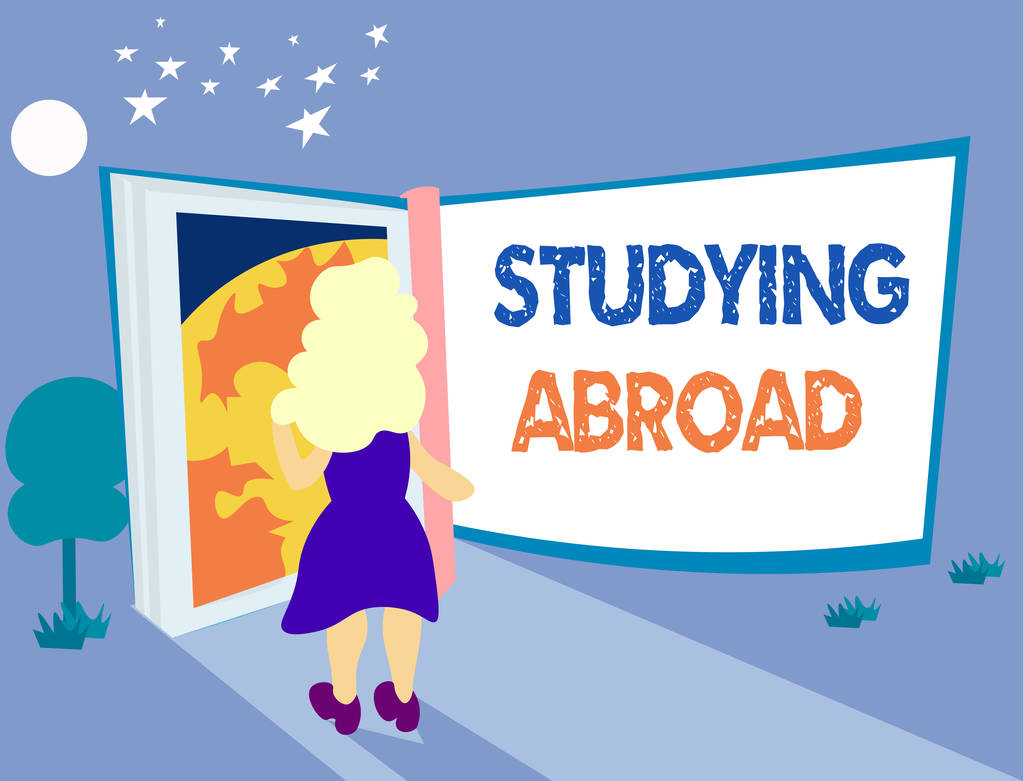 乐鱼体育- 乐鱼体育官网- 乐鱼体育APP- 世界杯指定体育平台选留学中介时要考虑哪些方面