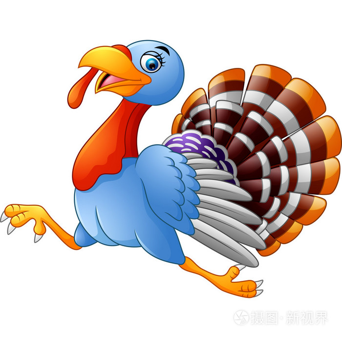 turkeycartoon,cartoonnetwork 卡通土耳其运行
