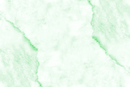 绿色大理石图案纹理抽象背景