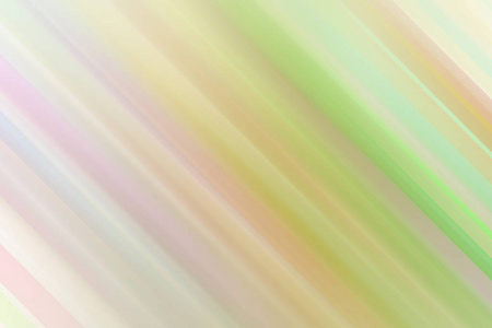 抽象柔和的彩色平滑模糊的纹理背景关闭焦点色调在绿色的颜色。可用作墙纸或网页设计