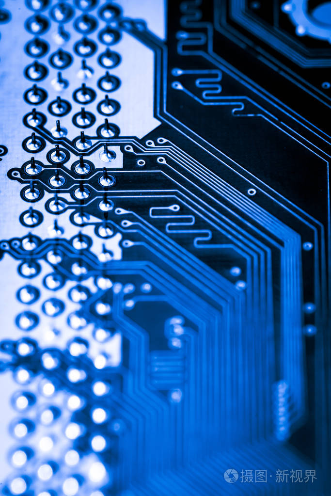 electronic照片,电子哥electronic照片 照片 抽象 abstract,close up of mainboard electronic computer