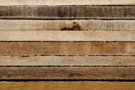 木制的背景，木材纹理