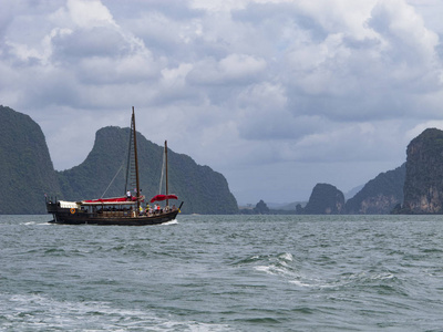 长虹 lan 湖 泰国