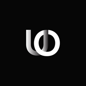 连接标志 Uo 设计