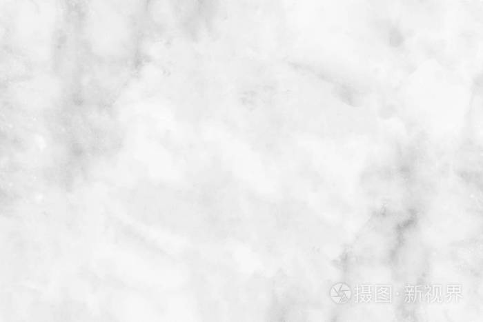 灰色大理石纹理.墙体图案与室内设计