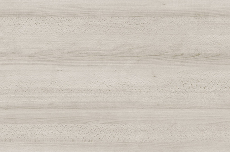 白洗软木材表面作为背景纹理