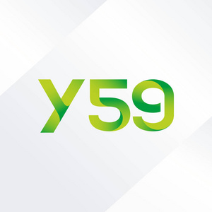 联名信标志 Y59